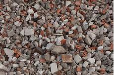 Pile Fabric