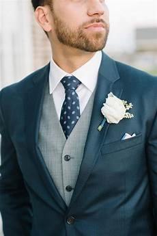 Pink And Gray Flannel