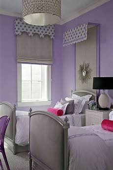 Pink And Gray Flannel