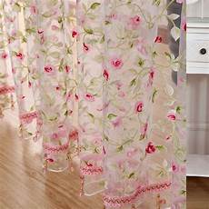 Pink Canvas Fabric