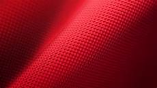 Pink Canvas Fabric