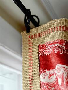 Pink Canvas Fabric
