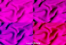 Pink Flannel Fabric