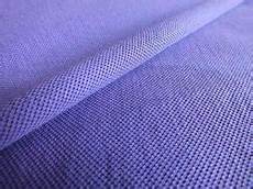 Pique Fabrics