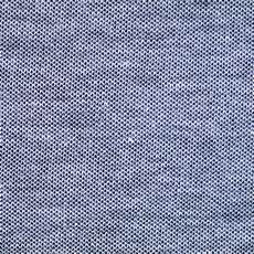 Pique Fabrics