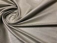 Pique Fabrics