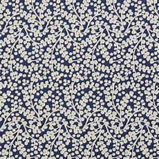 Plaid Cotton Flannel Fabric