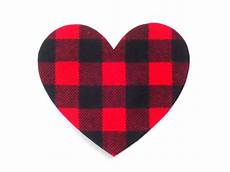 Plaid Shirt Fabric