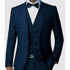 Plaid Shirt Fabric