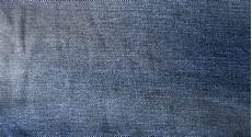 Plain Canvas Fabric