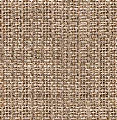 Plain Canvas Fabric