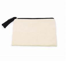 Plain Cotton Canvas