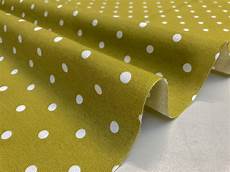 Plain Cotton Canvas