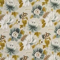Plain Cotton Canvas
