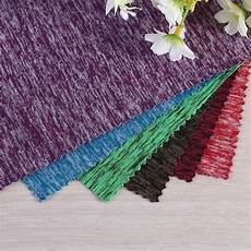 Plain Dyed Fabric