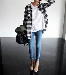 Plain White Flannel