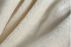 Plush Fabric