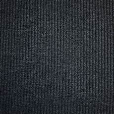 Plush Fabrics