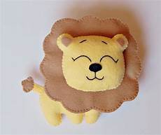 Plush Fabrics