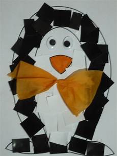 Polar Bear Flannel Fabric