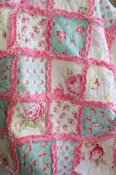 Polar Bear Flannel Fabric