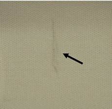 Polar Fabrics