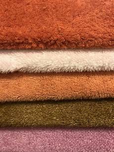 Polar Fabrics