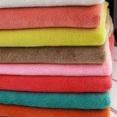 Polar Fabrics