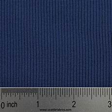 Poliester Fabric