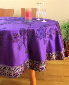 Poliester Fabric