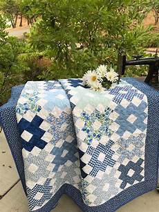 Polka Dot Flannel Fabric