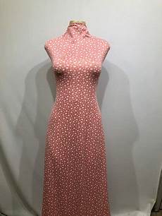 Polka Dot Flannel
