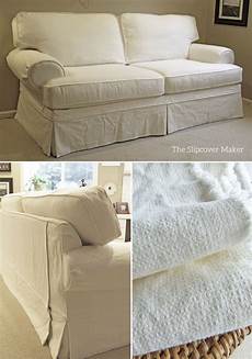 Poly Canvas Fabric