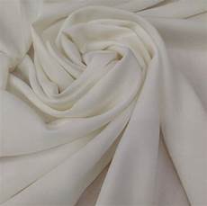 Poly Canvas Fabric