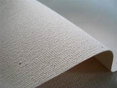 Poly Canvas Material