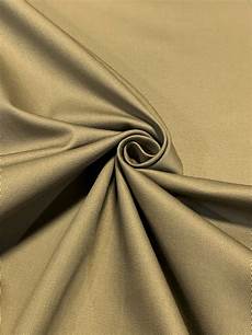 Poly Canvas