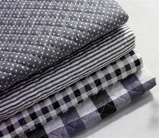 Poly Cotton Canvas Fabric