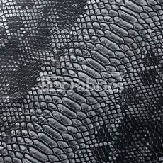 Poly Cotton Canvas Fabric