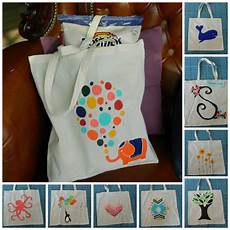 Poly Cotton Canvas Fabric