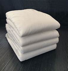Poly Fabric