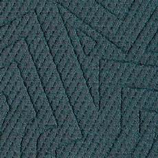 Polyamid Knitted Fabrics