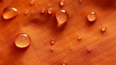 Polyamide Fabric