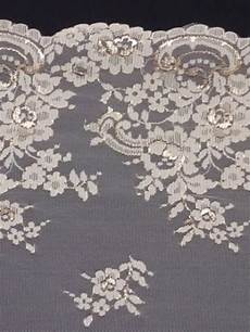 Polyamide Fabric