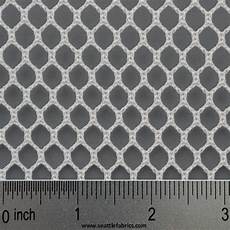 Polyamide Fabrics