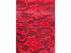 Polyamide Fabrics