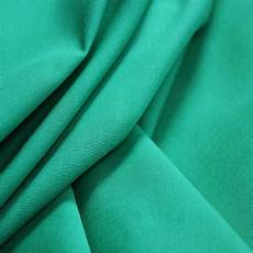 Polycotton Fabrics