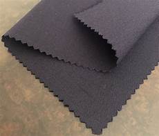 Polycotton Fabrics