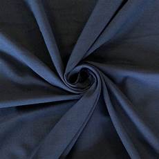 Polycotton Fabrics