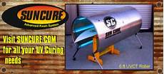 Polyester Banner Blanks