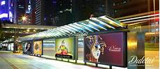 Polyester Banner Printing